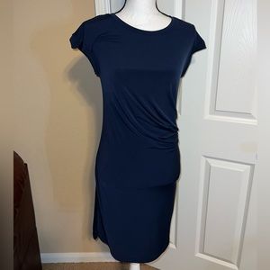 🍌 Banana Republic Dress 🍌